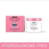 Clear Essence Medicated Fade Creme With Sunscreen - Hydroquinone Free 113.5g